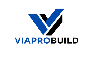 VIAPROBUILD